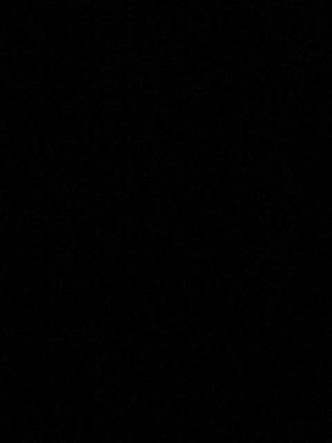 Payung Terbalik Unik Reverse Umbrella Upside Down Mobil Hujan Anti Air Gagang C Cars Souvenir Travel