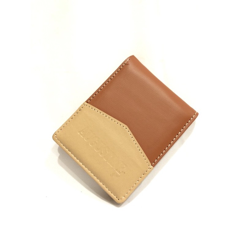 DOMPET PRIA KULIT SINTETIS DOMPET PRIA DISTRO DOMPET COWOK KULIT DOMPET PRIA ORIGINAL DOMPET LIPAT