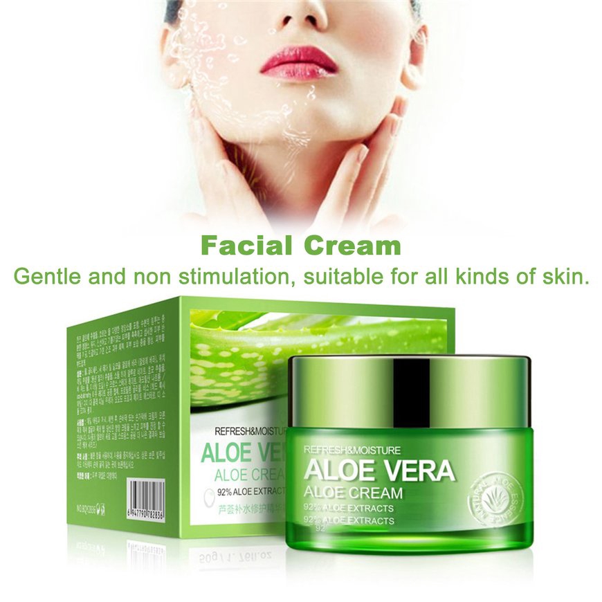 no 1 face cream