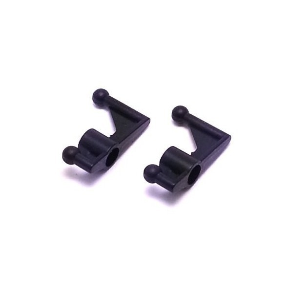 Ball Head V913 (V913-05)