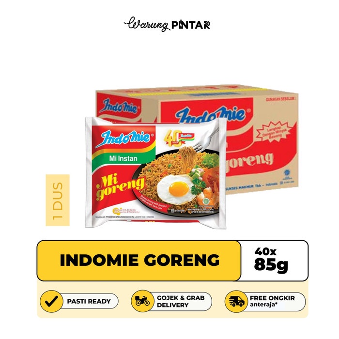 

Da2011F Indomie Goreng Dus Ffa2D01A1