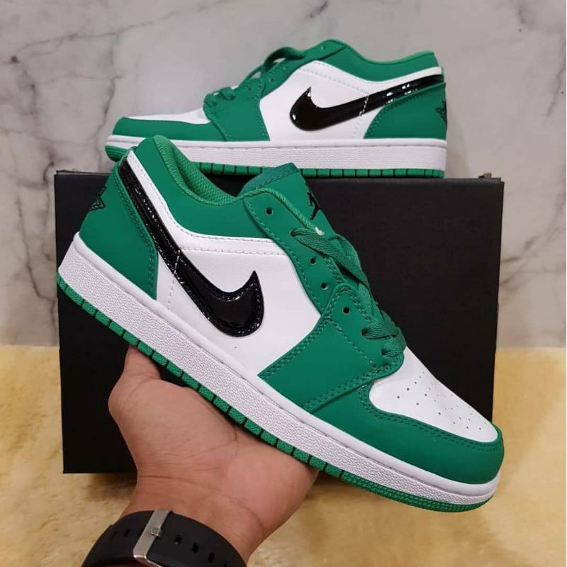 pine green 1s low