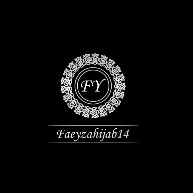 faeyzahijab14
