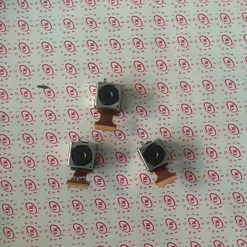 Camera Fujitsu F04G original Copotan