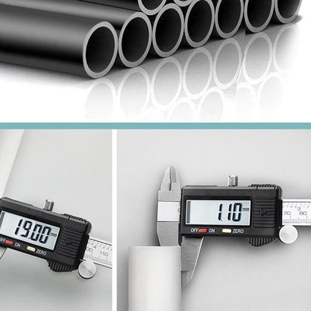 ۞ Starlight Rak Gantungan Baju Celana Stand Hanger Rak Gawang Serbaguna dengan Roda Gantungan Baju G