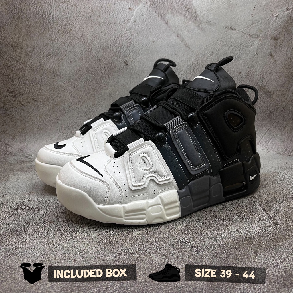 harga sepatu nike air more uptempo