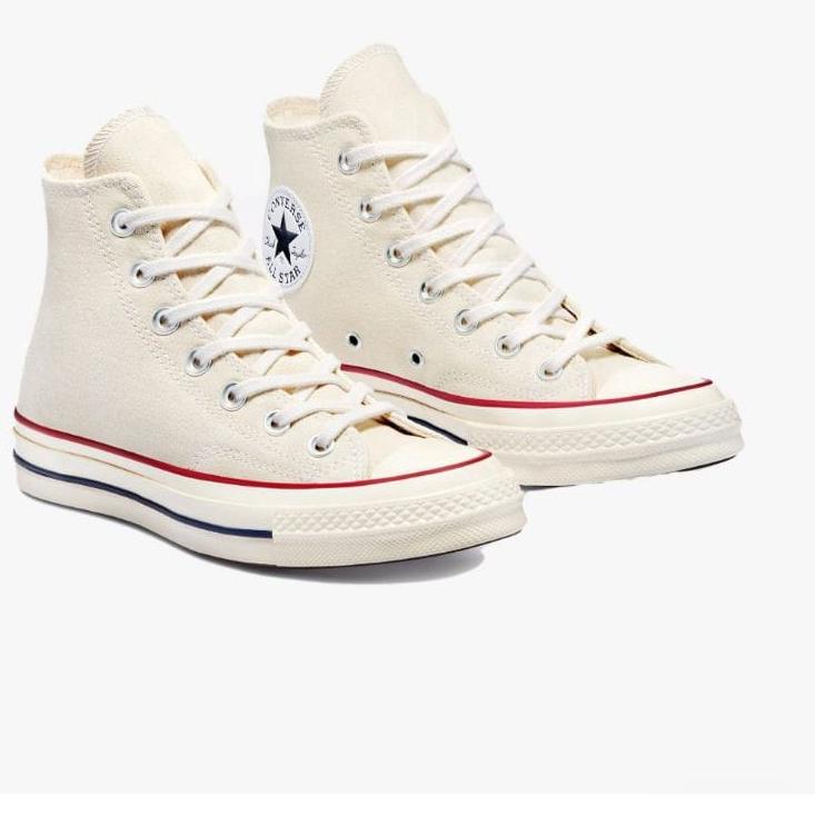 Paling Dicari MURAH BOS KUepatu Sekolah Converse_70S Allstar Hitam Tinggi GRATIS WAIBAG KEREN .Sepat