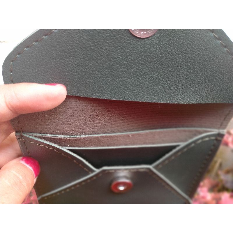 dompet mini cewek dompet mini terbaru dompet mini terlaris dompet Papirut mini dompet wanita mini dompet wanita mini elegan dompet wanita mini kartu