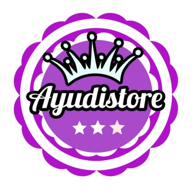 ayyudiahhwwulansarii