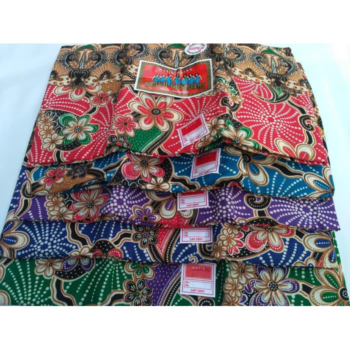 Termurah Kain Sarung Jarik Tujuh Bidadari / Jarik Sarung 7 Bidadari Halus
