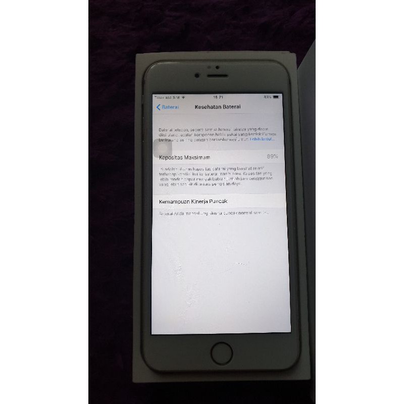 iphone 6 plus bypass premium