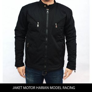 JAKET MOTOR JUMBO 3XL  4XL  5XL WATERPROOF WINDPROOF     JAKET MOTOR JUMBO BIG SIZE ANTI AIR DAN AN