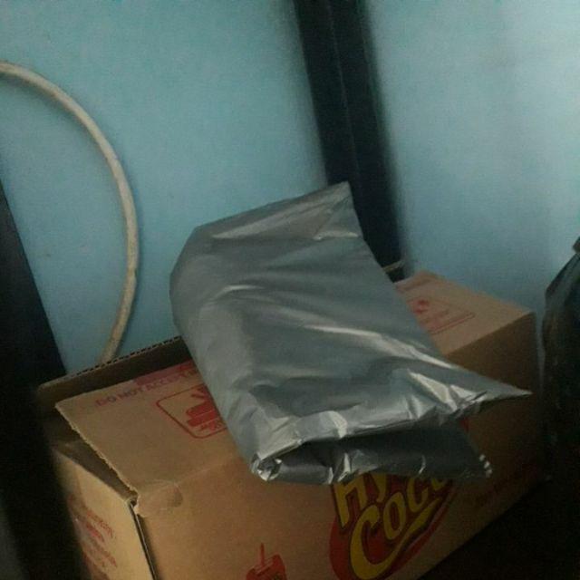 Kemeja Batik Baha Store Kode 431 Motif Kembang Parang Batik Pria Lengan Panjang Size M L Xl Xxl