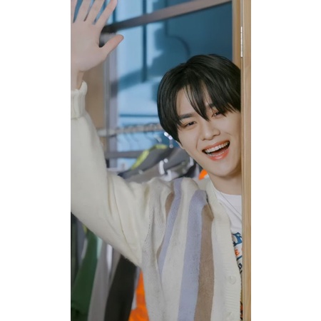 pc kun empathy dream + holo empathy (booked)