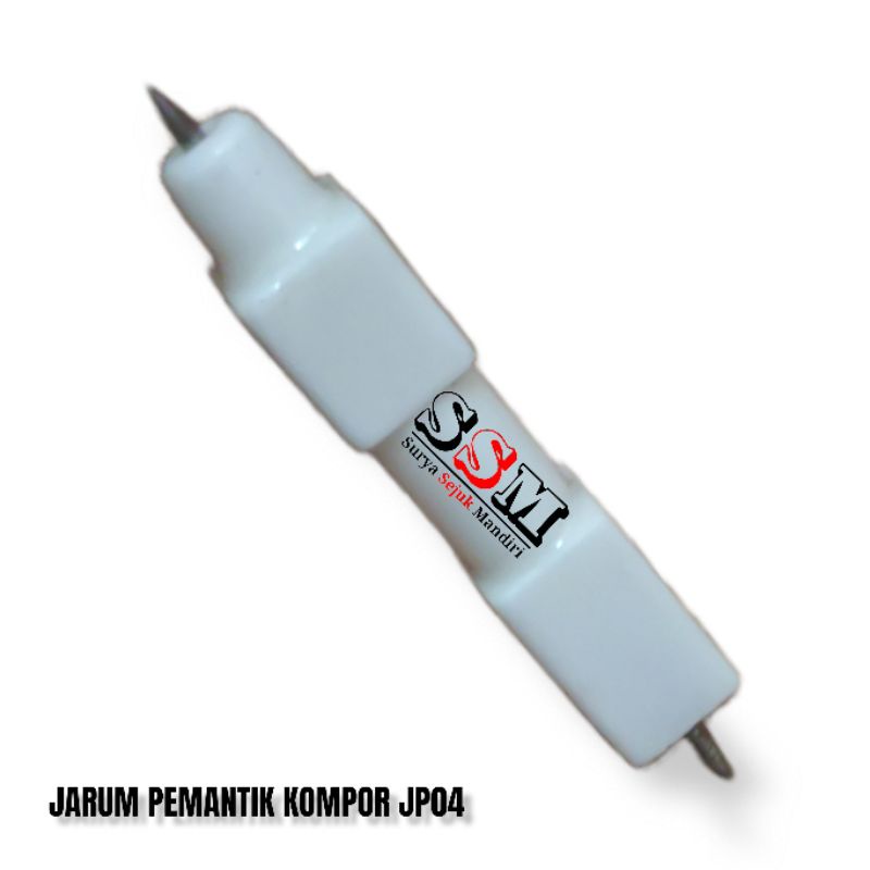 PEMANTIK KOMPOR JP04