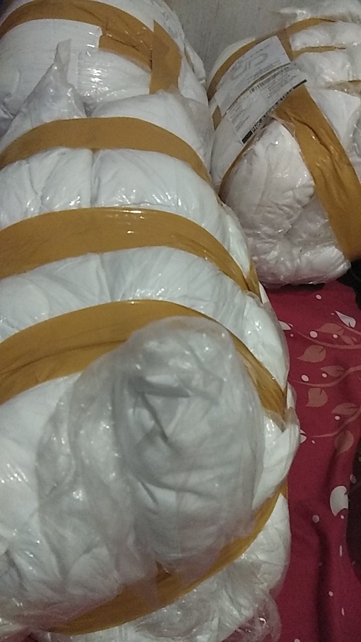 Promo Bantal Hotel Bantal Dacron Bantal Silicon Bantal Tidur Bantal Berkualitas Murah