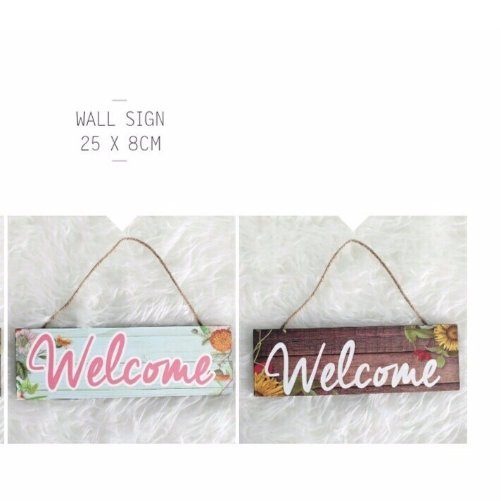 CUSTOM DEKORASI WALLDECOR SIGN PAJANGAN HIASAN CUSTOM DEKORASI WALLDECOR SIGN PAJANGAN HIASAN