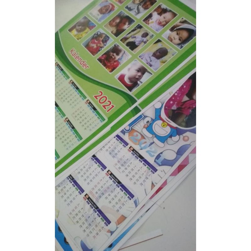 

Kalender Costum-kelender 2021-suka-suka-Desain bebas