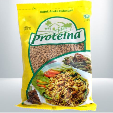 

Proteina MK
