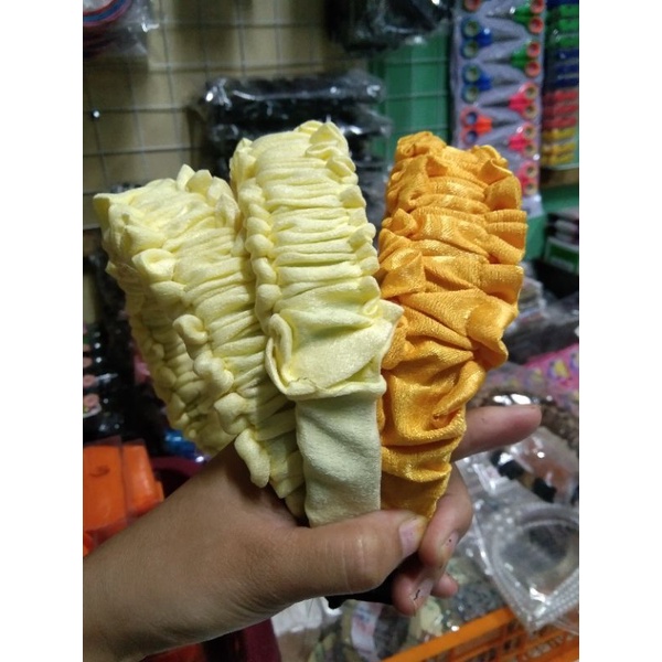 BandoRufle/BandoViral/BandoKorea