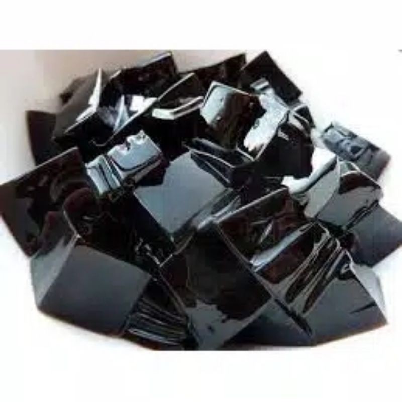 

Bubuk CINCAU 100gram