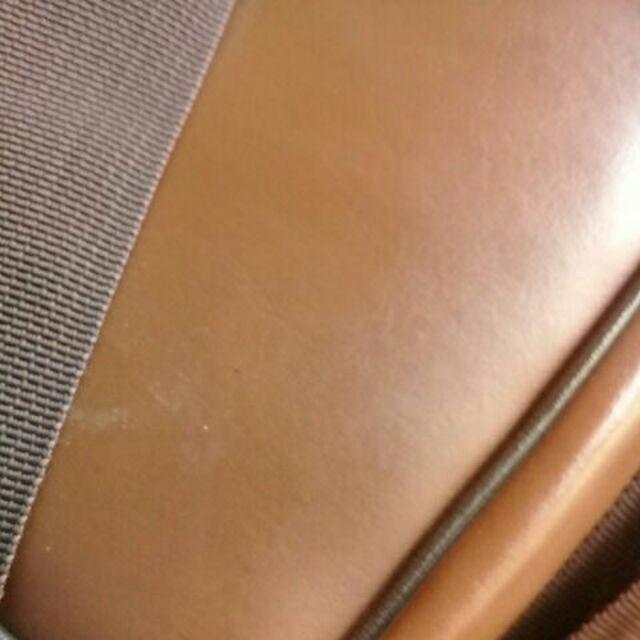 Keranjang Laundry Baju Kotor Jaring Lipat