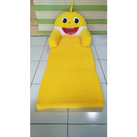 SOFA LIPAT ANAK  KARAKTER (3 LIPAT)- SOFA BED ANAK KARAKTER  (GRATIS  NAMA) hi0SOFA LIPAT ANAK  KARAKTER (3 LIPAT)- SOFA BED ANAK KARAKTER  (GRATIS  NAMA) hi