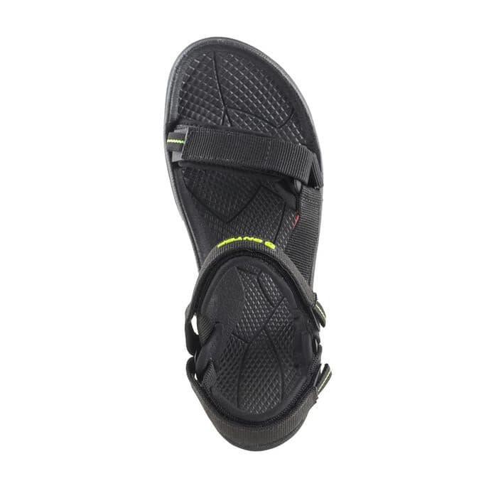 Jual Murah Ontop Sentani Sandal Gunung Wanita Outdoor Adventur Trekking Not Eiger Terbaik