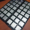 processor intel core 2duo E4500/4600/5800(2,2ghz)