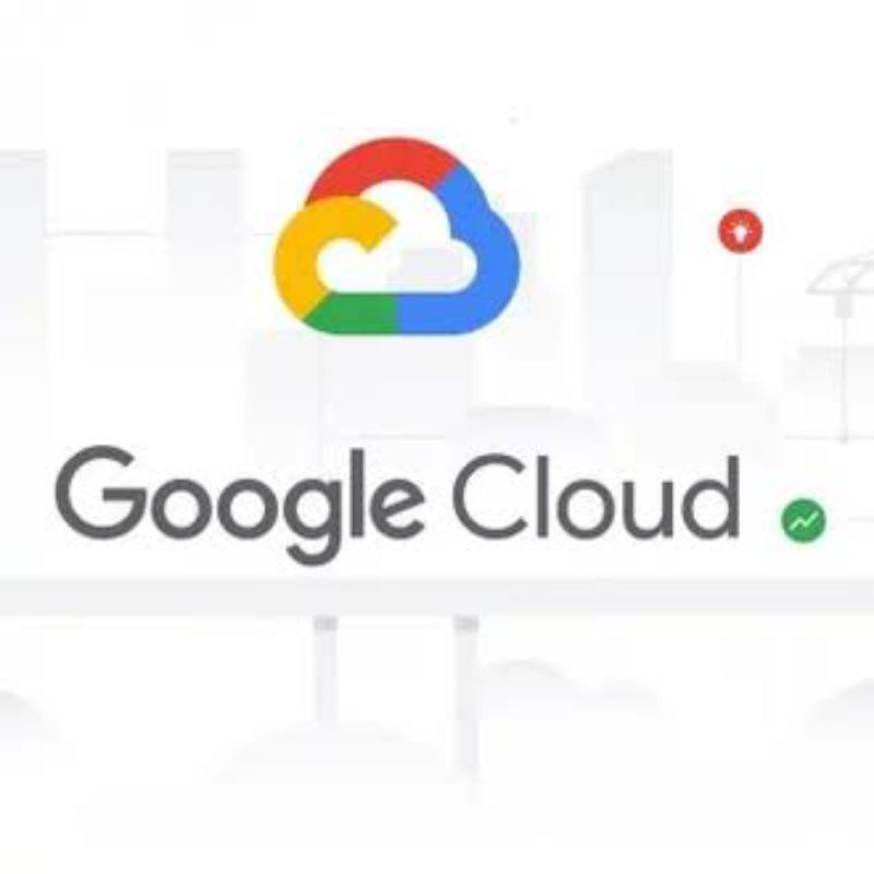 RDP GOOGLECLOUD RAM 16GB VCPU4