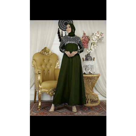 GAMIS GUZEL ORIGINAL