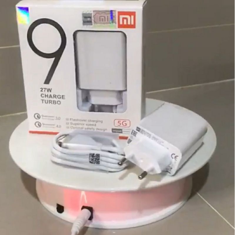 Turbo Charger Carger Xiaomi 120W 33W &amp; 27W Charger Turbo Fast charging Mi8 Mi9 Mi 9 Pro Mi Note10 Mi 11 10 Mi 11 33W 120W Turbo