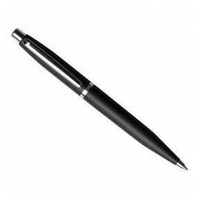 

Pen Sheaffer VFM 9405 Matte Black Ballpoint