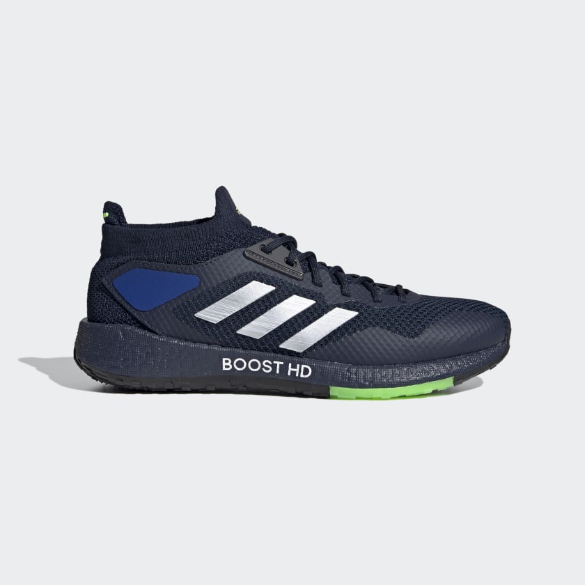 Adidas Pulseboost HD (Original BNIB)