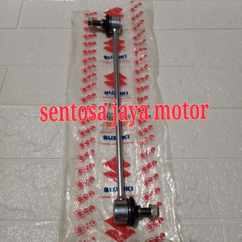 Link Stabilizer Link Stabil Suzuki Ignis Original