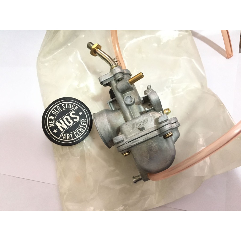 karbu karburator suzuki shogun 110 110 r high quality