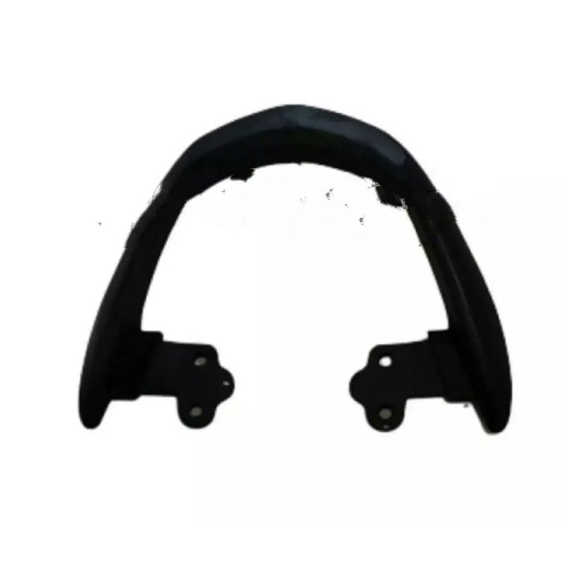 cover behel honda revo lama/untuk motor revo