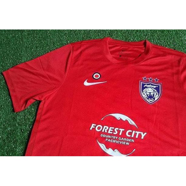 jdt nike