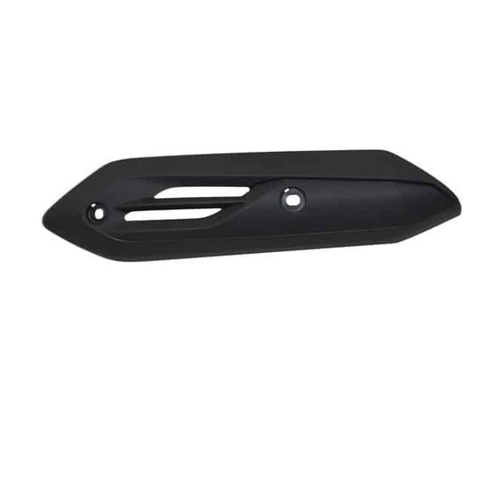 PROTECTOR MUFFLER GENIO TUTUP KNALPOT GENIO ORI 18318K0JN00