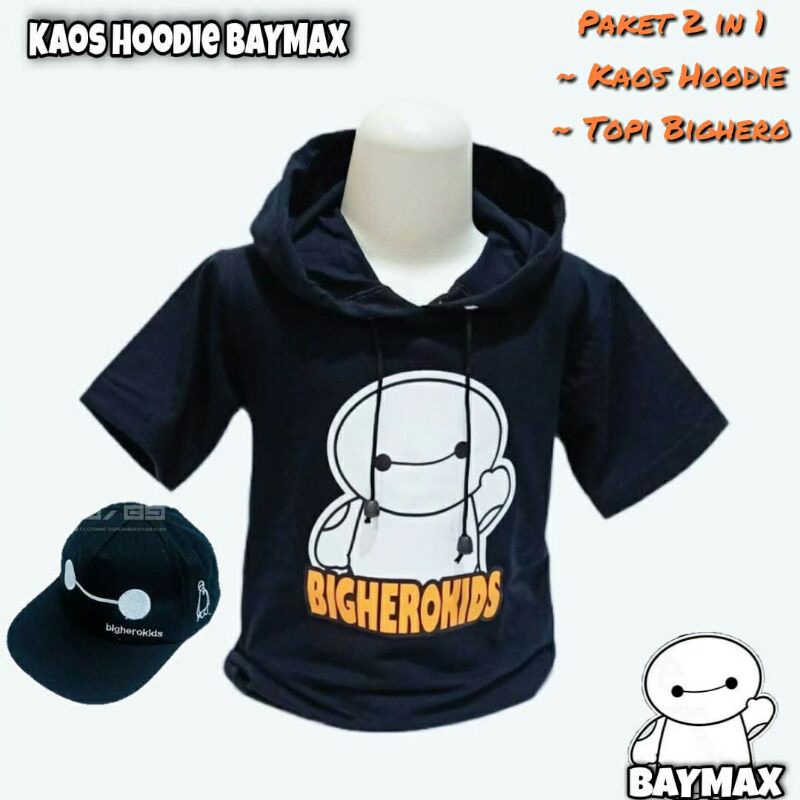 kaos hoodie kaos hoodie anak usia 1-10 tahun topi anak kaos hoodie blaster kaos terbaru anak kaos anak hoodie anak