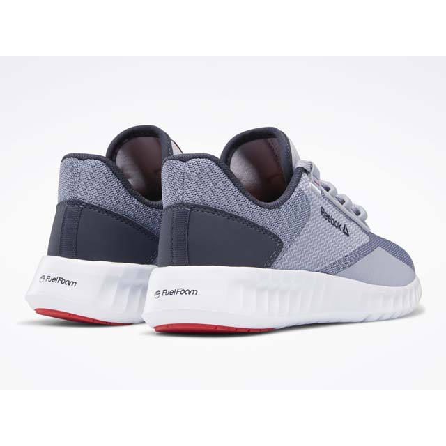 reebok legend runner