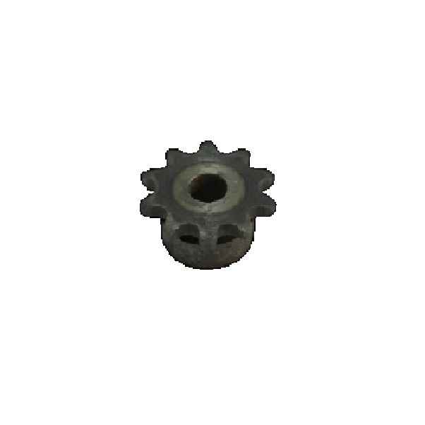 Gear / Gir Gigi / Sprocket Single RS35 RS 35 x 11T -1 - 1