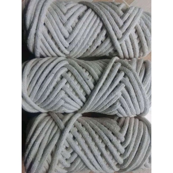 SUMBU KOMPOR/SUMBU KOMPOR HOCK