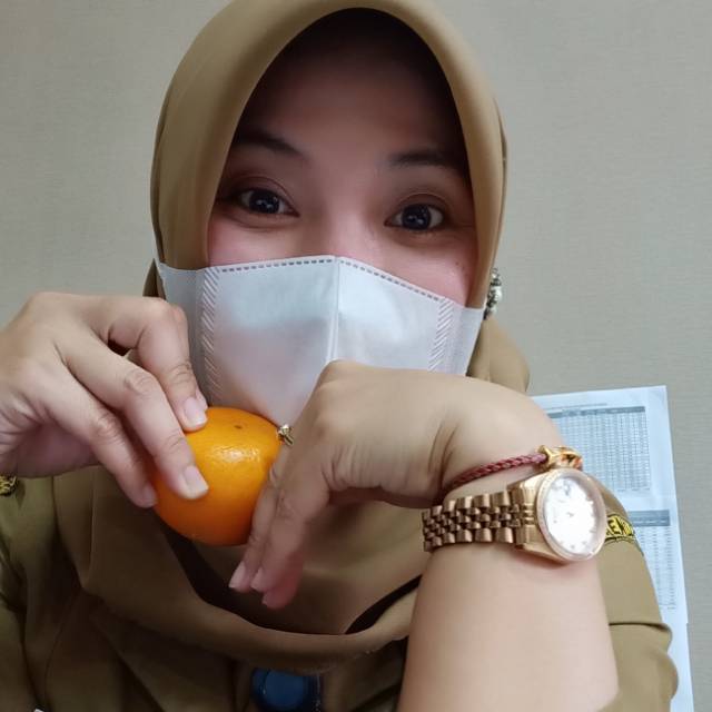 siti_nurbaya82