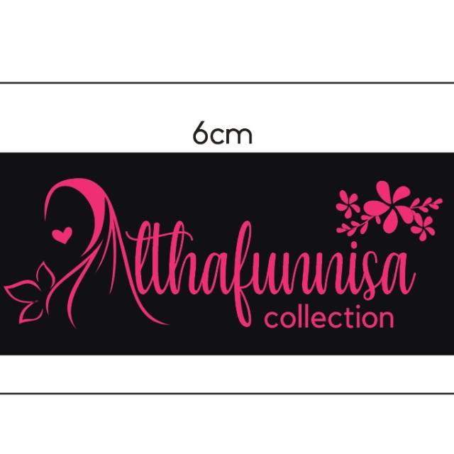 althafunnisa.collections