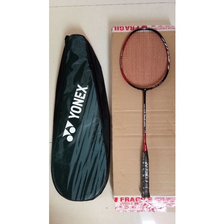 RAKET BADMINTON YONEX Astrox Tour 8500 Made In Japan