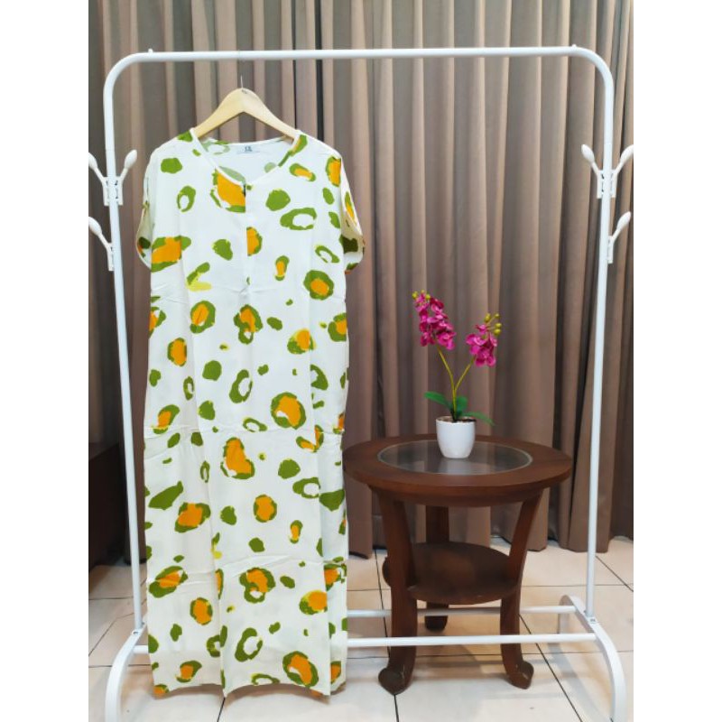 DASTER KEKINIAN BY CE HOMEWEAR