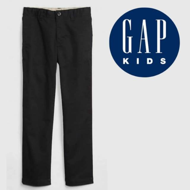 GapKids Chino Pant