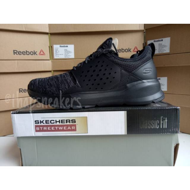 skechers relven