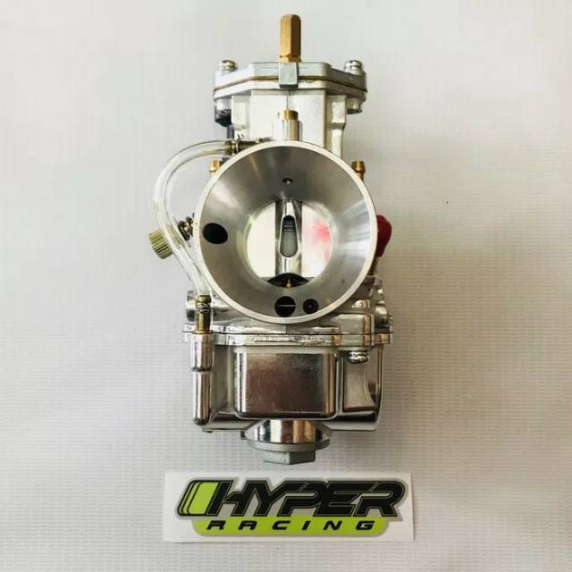 Karbu / Karburator UMA Racing - PWK 28 / 28mm